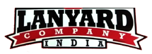 Lanyard Company India Logo